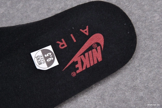 Retro Jordan DH8565-100 5 AIR O-W Sail 0419